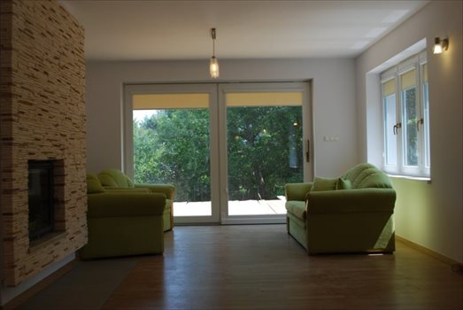 Dom na wynajem Wrocław, Krzyki, Żurawia 180m2 Foto 4