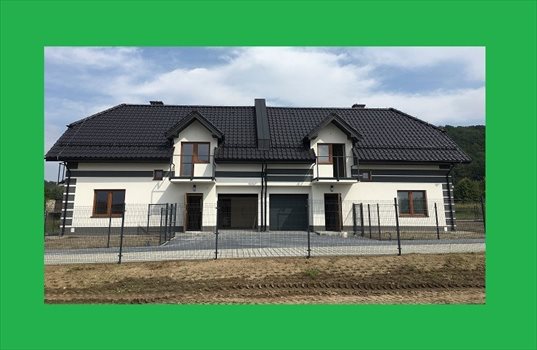 Dom na sprzedaż Kraków, Dębniki 143m2 Foto 1