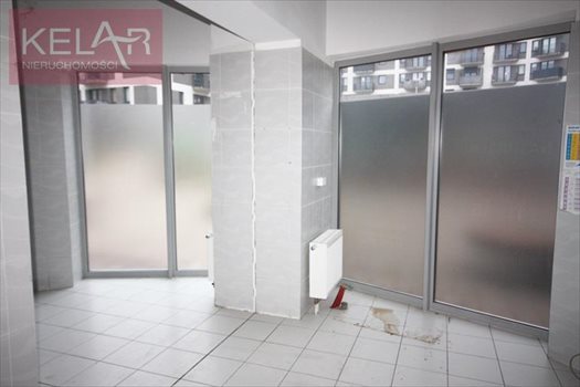 Lokal użytkowy na sprzedaż Wrocław, Psie Pole, Trzebnicka 192m2 Foto 4