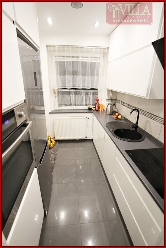 Dom na wynajem Szczecin, Pogodno 150m2 Foto 5