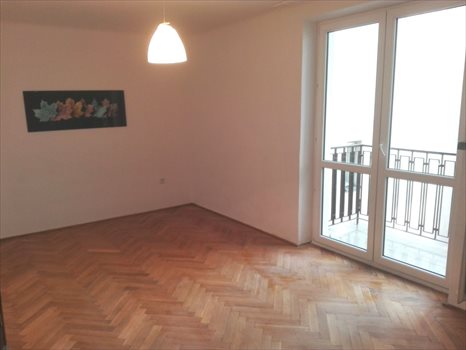 Mieszkanie dwupokojowe na sprzedaż Warszawa, Śródmieście, Emilii Plater 58m2 Foto 5