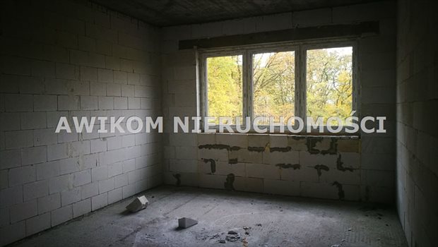 Dom na sprzedaż Pruszków 194m2 Foto 8