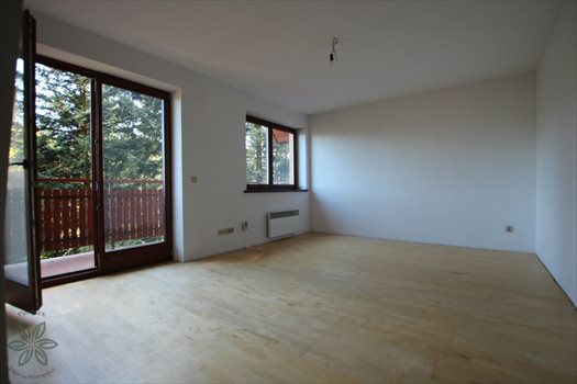 Mieszkanie trzypokojowe na sprzedaż Kościelisko 81m2 Foto 5