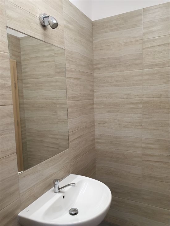 Lokal użytkowy na wynajem Łódź, Górna, Piękna 23 70m2 Foto 7