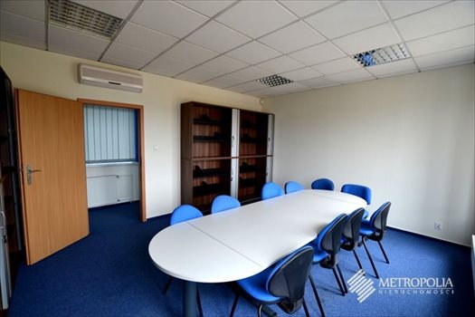 Lokal użytkowy na wynajem Kraków, Bronowice 150m2 Foto 5