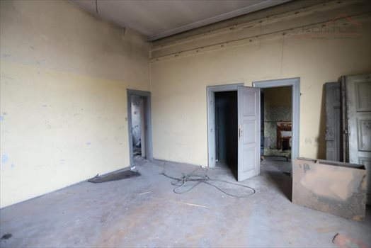 Mieszkanie czteropokojowe na sprzedaż Cieszyn 193m2 Foto 8