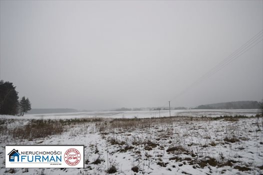 Działka budowlana na sprzedaż Biała 39 000m2 Foto 3