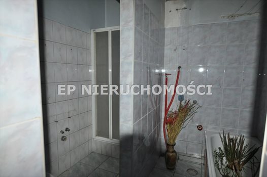 Dom na sprzedaż Częstochowa, Stradom 110m2 Foto 8