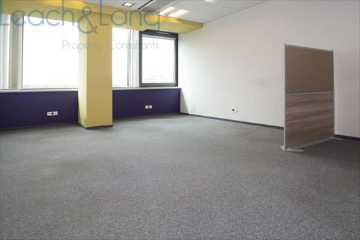 Lokal użytkowy na wynajem Kraków, Krowodrza, Królewska 81m2 Foto 2
