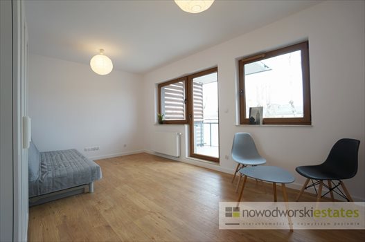 Mieszkanie trzypokojowe na wynajem Wrocław, Stare Miasto, Grabiszyńska 69m2 Foto 4