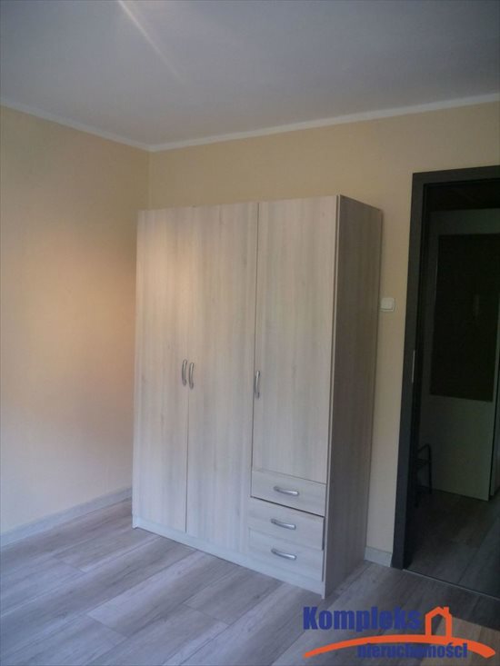 Mieszkanie dwupokojowe na wynajem Szczecin, Pomorzany, 9 Maja 49m2 Foto 10