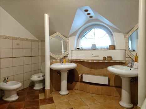 Dom na sprzedaż Częstochowa, Lisiniec 230m2 Foto 11