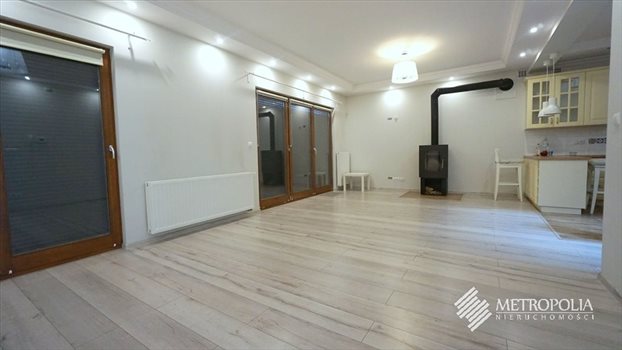 Dom na wynajem Zielonki 100m2 Foto 4