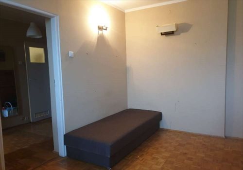 Mieszkanie dwupokojowe na sprzedaż Wrocław, Krzyki, Jastrzębia 9 41m2 Foto 3