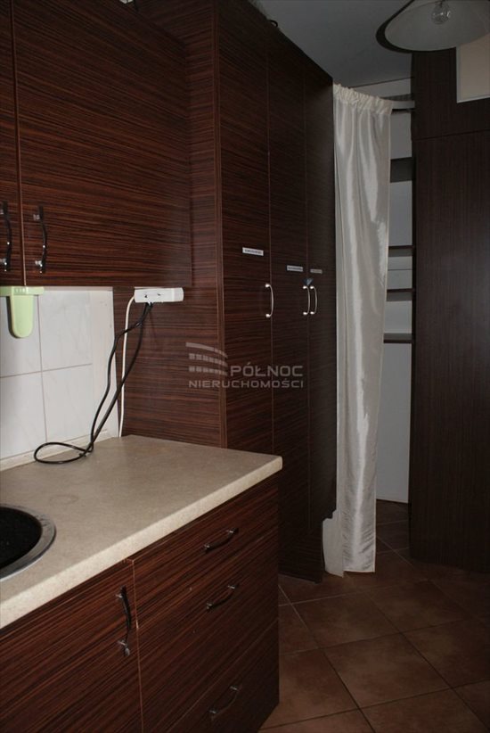 Lokal użytkowy na wynajem Wasilków 130m2 Foto 11