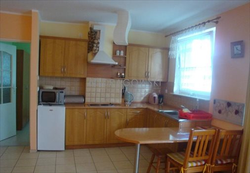Kawalerka na sprzedaż Ustka, Na Wydmie 44m2 Foto 2