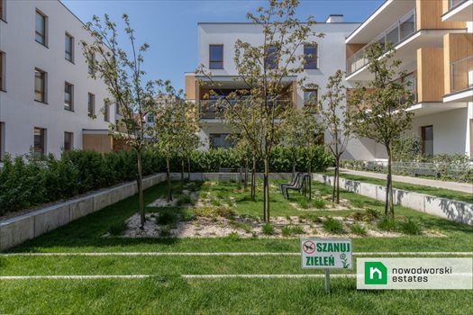 Mieszkanie na sprzedaż Warszawa, Bielany, Władysława Smoleńskiego 105m2 Foto 13