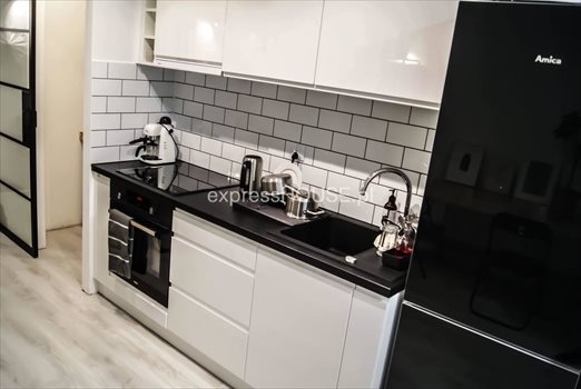 Mieszkanie dwupokojowe na sprzedaż Poznań, Jeżyce 40m2 Foto 4