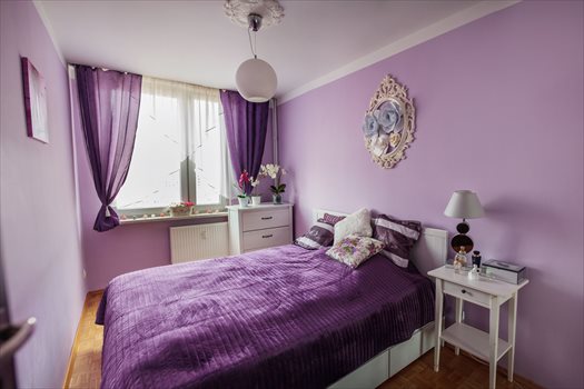Mieszkanie dwupokojowe na sprzedaż Warszawa, Bródno, Łabiszyńska 38m2 Foto 3