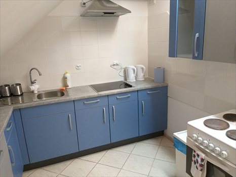 Dom na wynajem Miłoszyce, Wrocławska 50 212m2 Foto 6