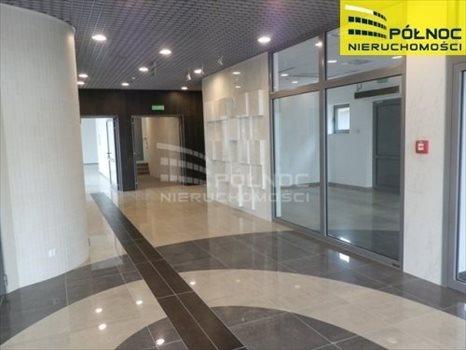 Lokal użytkowy na wynajem Opoczno 48m2 Foto 1