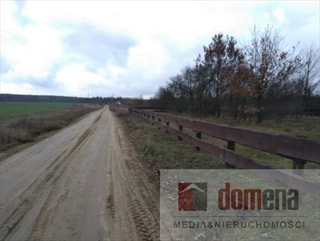 Działka budowlana na sprzedaż Kursko 822m2 Foto 3