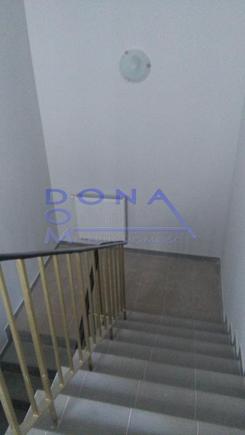Lokal użytkowy na sprzedaż Łódź, Polesie, Zamenhofa 116m2 Foto 8