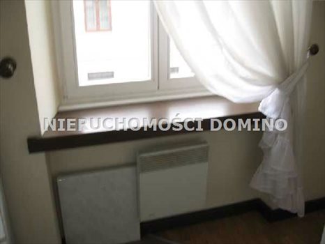 Lokal użytkowy na sprzedaż Łódź, Śródmieście, Piotrkowska 100m2 Foto 4