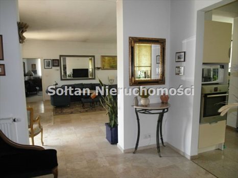 Dom na sprzedaż Łoś 196m2 Foto 8