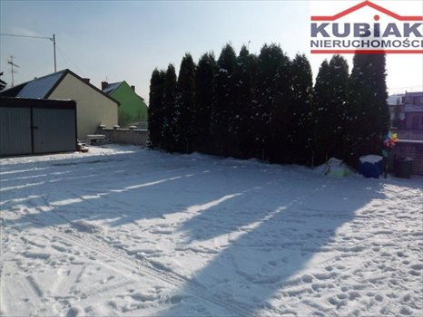 Dom na sprzedaż Pruszków, Żbików 277m2 Foto 5