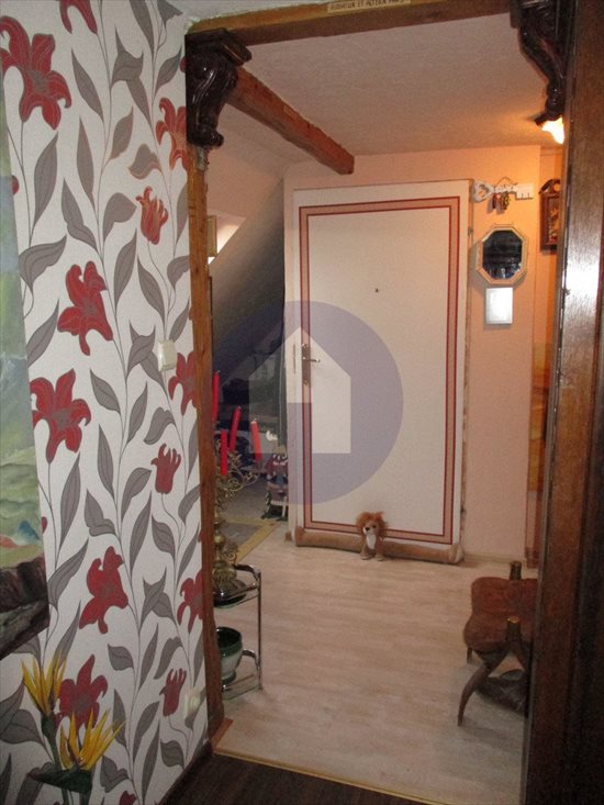 Mieszkanie czteropokojowe na sprzedaż Kłodzko 107m2 Foto 10