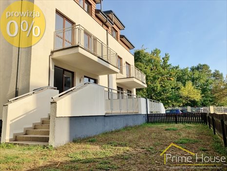 Mieszkanie na sprzedaż Warszawa, Wawer 134m2 Foto 8