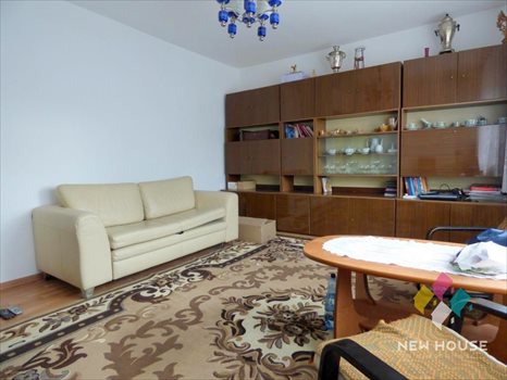 Dom na sprzedaż Olsztyn, Likusy 180m2 Foto 9