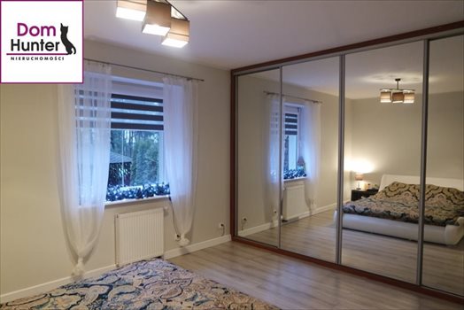 Dom na sprzedaż Dobrzewino 260m2 Foto 8