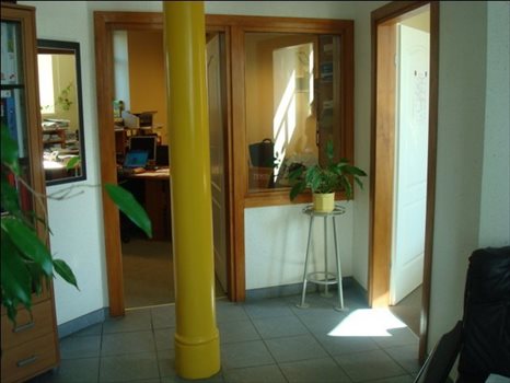 Lokal użytkowy na wynajem Olsztyn, Centrum, Centrum 62m2 Foto 5
