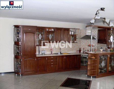 Dom na sprzedaż Inowrocław, Inowrocław, Lotnicze 267m2 Foto 5