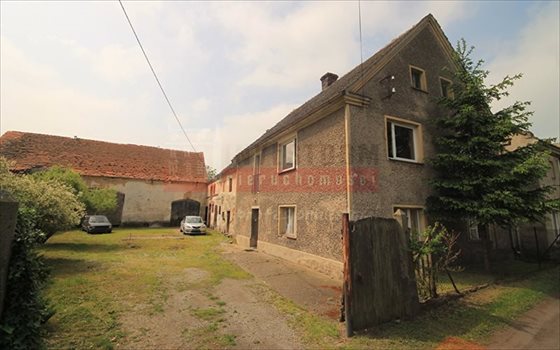 Dom na sprzedaż Przylesie, Przylesie 120m2 Foto 1