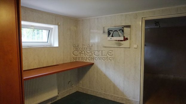 Lokal użytkowy na wynajem Poznań, Nowe Miasto, Goplańska 50m2 Foto 5