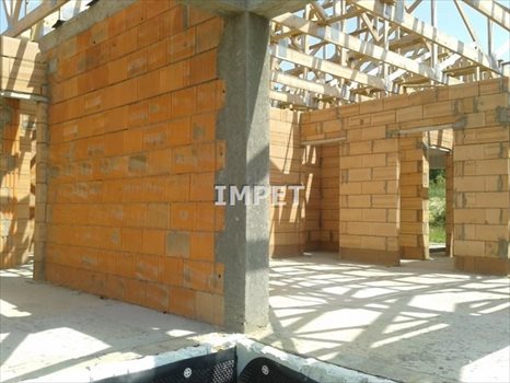 Dom na sprzedaż Porajów 134m2 Foto 5