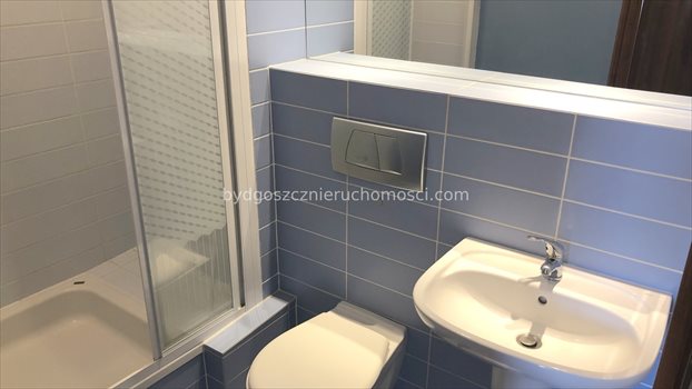Pokój na wynajem Bydgoszcz, Bartodzieje 18m2 Foto 5