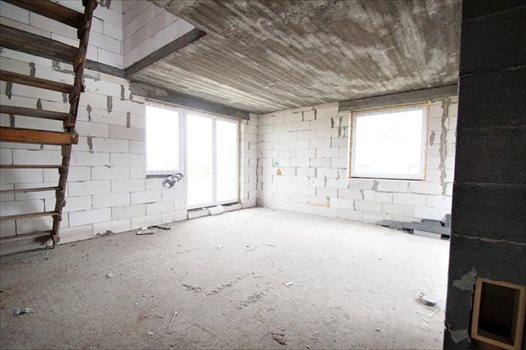 Dom na sprzedaż Białystok, Dojlidy Górne 160m2 Foto 2