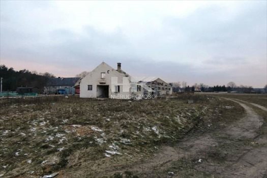 Lokal użytkowy na sprzedaż Stojanów 380m2 Foto 7