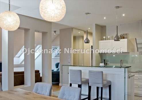 Mieszkanie trzypokojowe na sprzedaż Niemcz 85m2 Foto 5