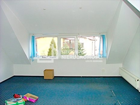 Lokal użytkowy na sprzedaż Gdańsk, Chełm 180m2 Foto 4