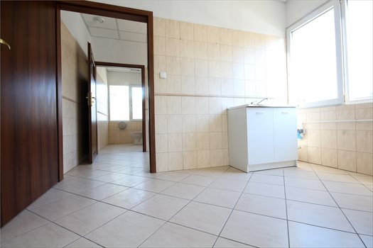 Lokal użytkowy na sprzedaż Wrocław, Fabryczna, Fabryczna 14A 1 000m2 Foto 7