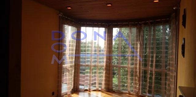 Dom na sprzedaż Łódź, Bałuty, Grunwaldzka 268m2 Foto 3