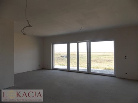 Dom na sprzedaż Kalisz 140m2 Foto 5