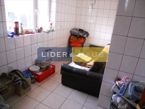 Lokal użytkowy na wynajem Kiełpin 220m2 Foto 3