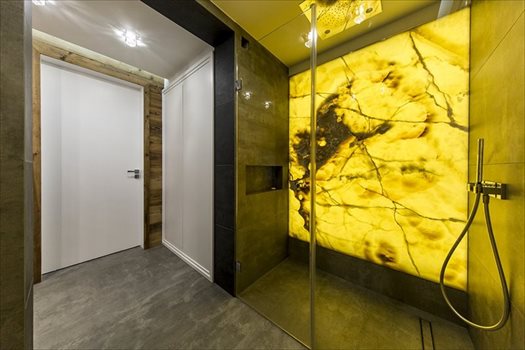 Luksusowe mieszkanie trzypokojowe na sprzedaż Zakopane, Równia Krupowa, Do Tadziaków 150m2 Foto 11