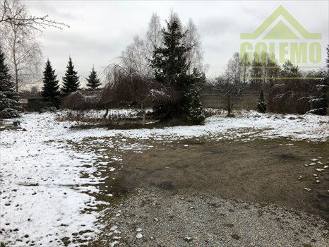 Lokal użytkowy na sprzedaż Częstochowa, Lwowska 633m2 Foto 8